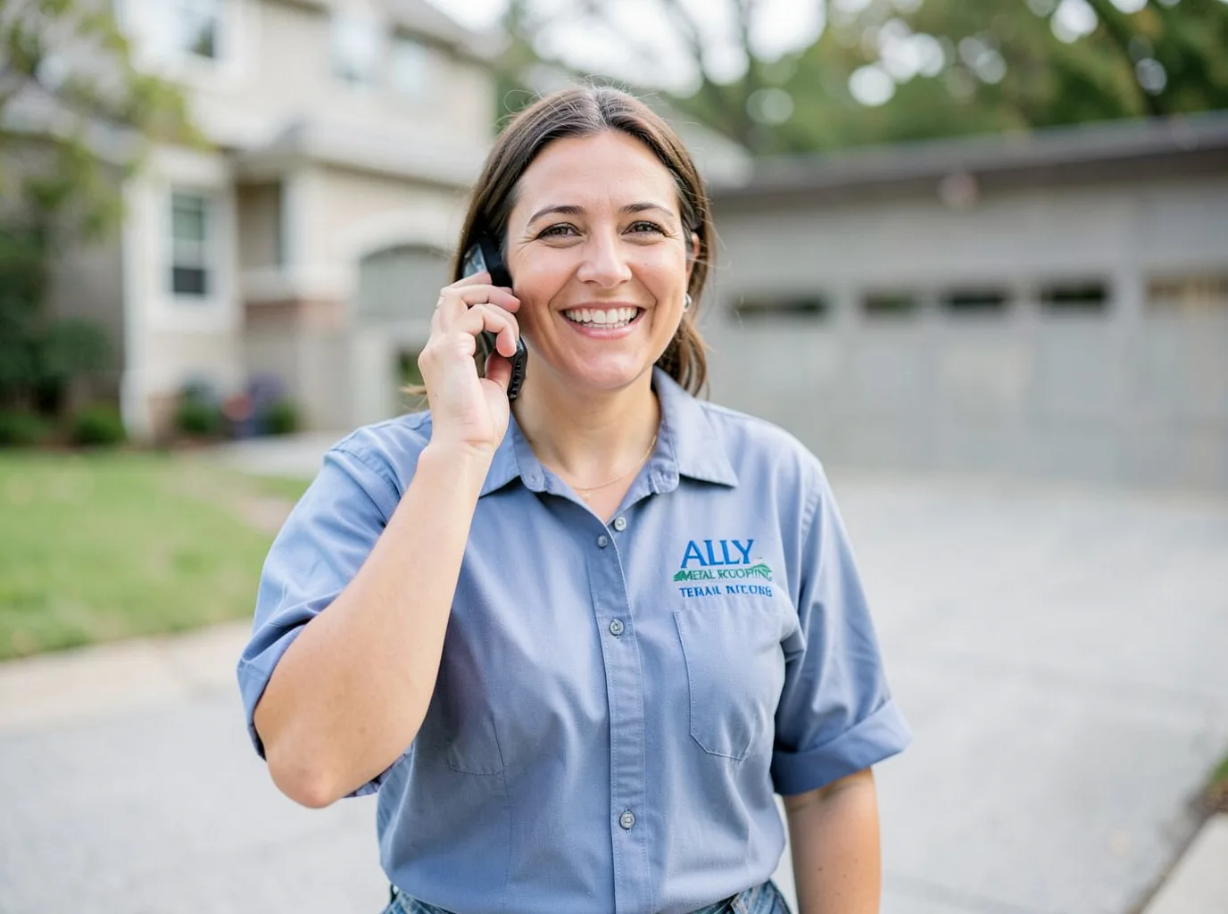 Metal Roof Installation Sylmar, CA FAQs